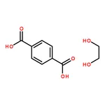 RHAWN Poly(ethylene terephthalate)