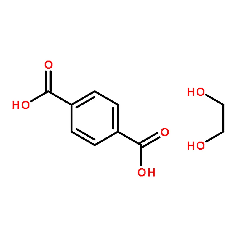 RHAWN Poly(ethylene terephthalate)