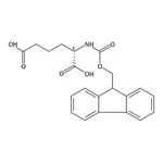 RHAWN Fmoc-L-2-aminoadipic acid