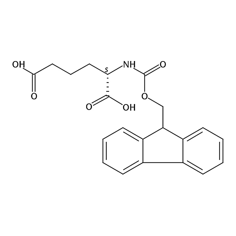 RHAWN Fmoc-L-2-aminoadipic acid
