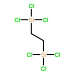 RHAWN 1,2-Bis(trichlorosilyl)ethane