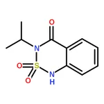 RHAWN Bentazone solution