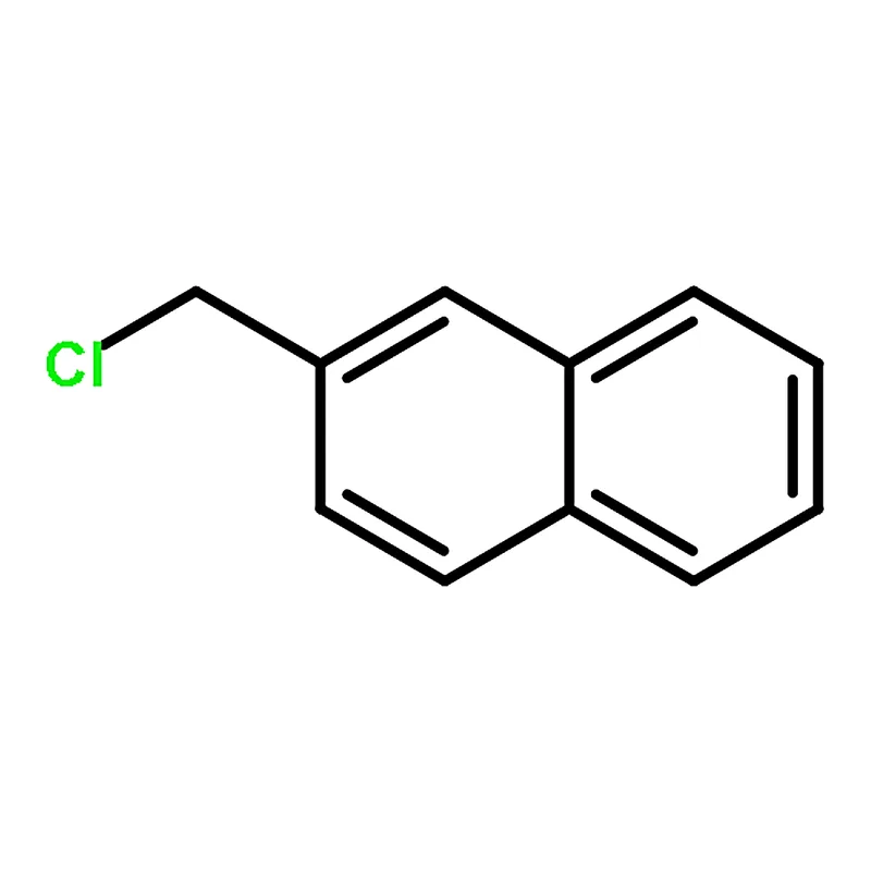 RHAWN 2-(chloromethyl)naphthalene