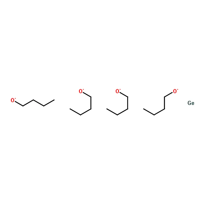 RHAWN Germanium n-butoxide