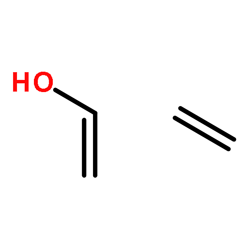 RHAWN Poly(vinyl alcohol-co-ethylene)