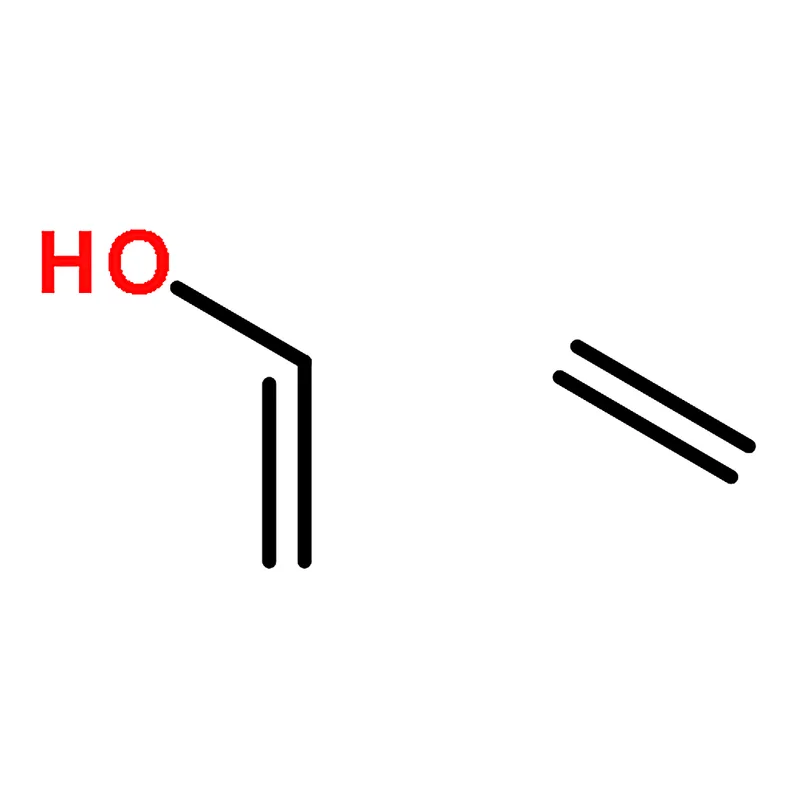 RHAWN Poly(vinyl alcohol-co-ethylene)
