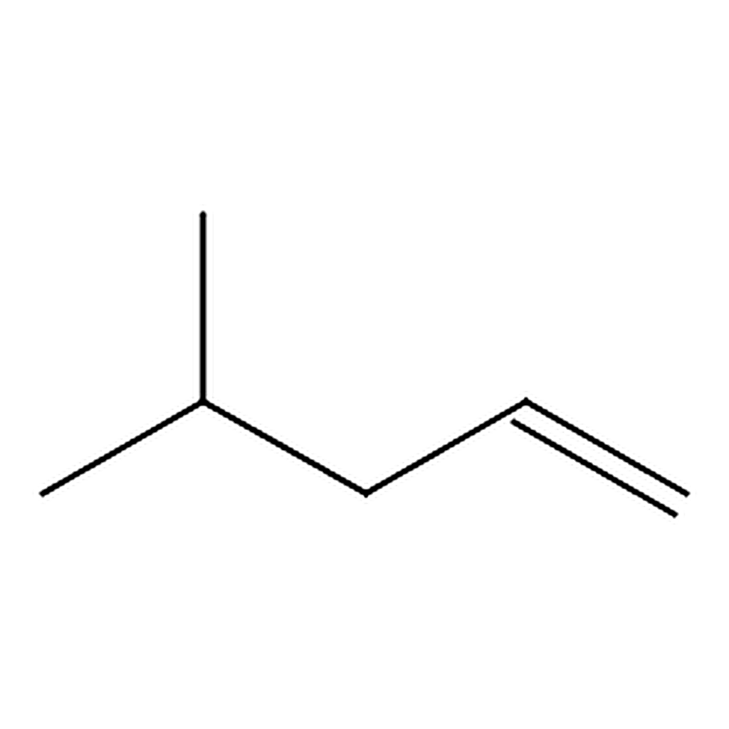 RHAWN Poly(4-methyl-1-pentene)