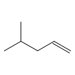 RHAWN Poly(4-methyl-1-pentene)
