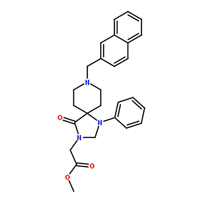 RHAWN NNC 63-0532