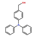 RHAWN (4-(Diphenylamino)phenyl)methanol