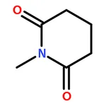 RHAWN 1-Methylpiperidine-2,6-dione