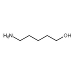 RHAWN 5-Amino-1-pentanol