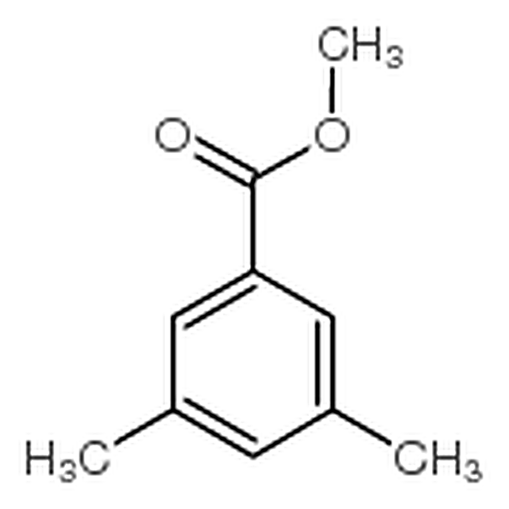 RHAWN Methyl 3，5-dimethylbenzoate