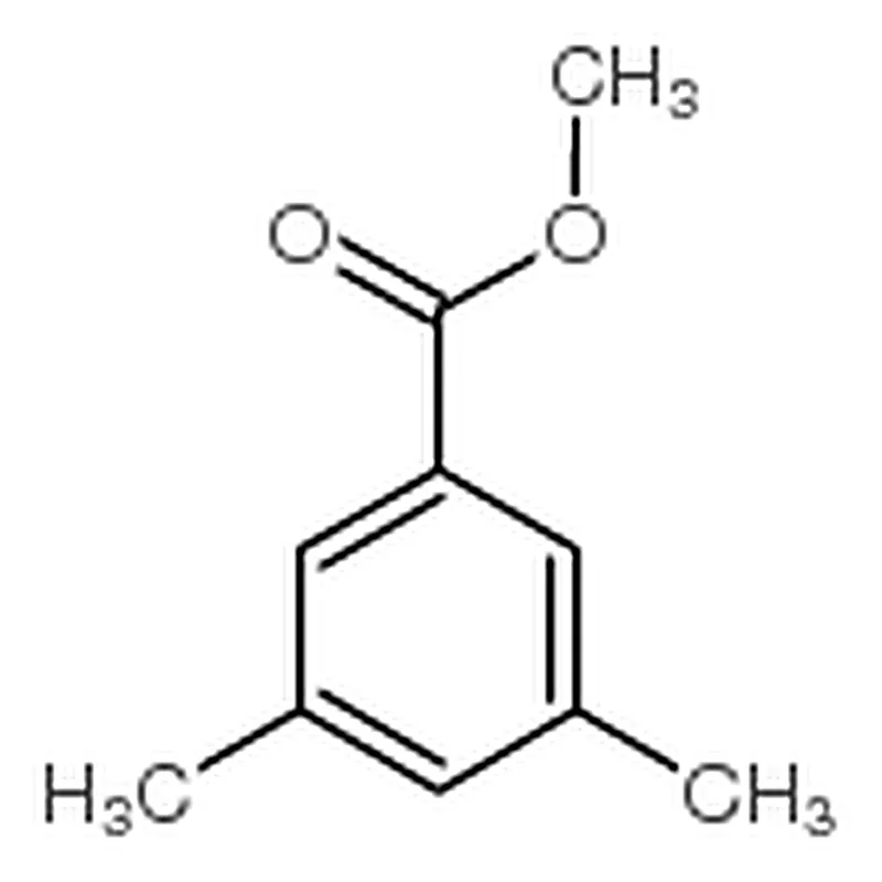 RHAWN Methyl 3,5-dimethylbenzoate