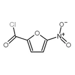 RHAWN 5-Nitrofuran-2-carbonyl chloride