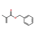 RHAWN Poly(benzyl methacrylate)