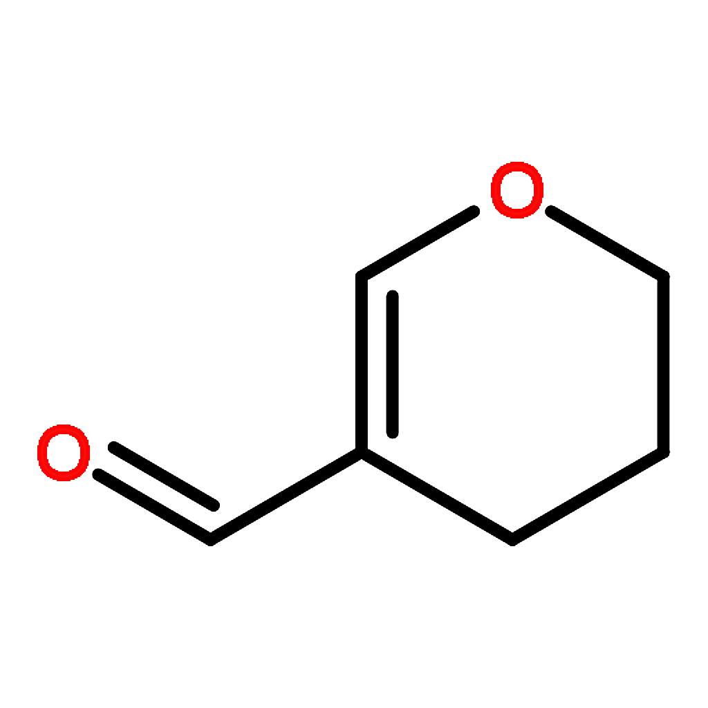 RHAWN 3,4-Dihydro-2H-pyran-5-carbaldehyde