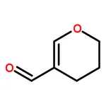 RHAWN 3,4-Dihydro-2H-pyran-5-carbaldehyde