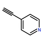RHAWN 4-Ethynylpyridine
