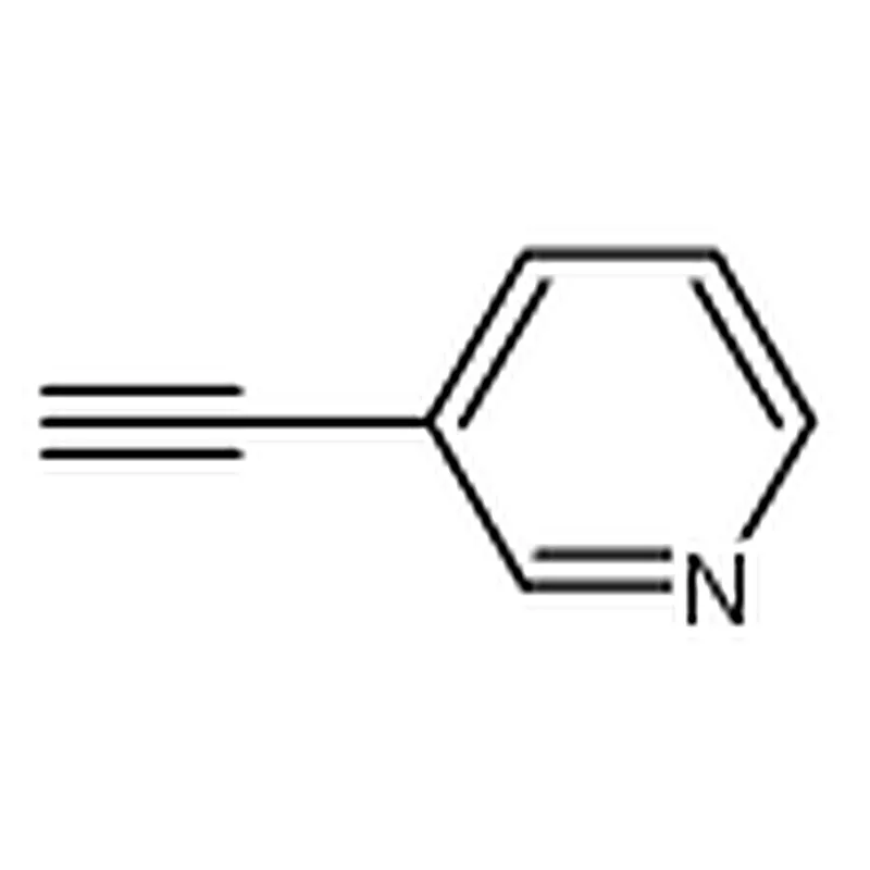RHAWN 3-Ethynylpyridine