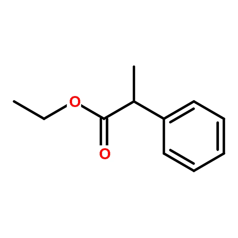 RHAWN Ethyl 2-phenylpropanoate