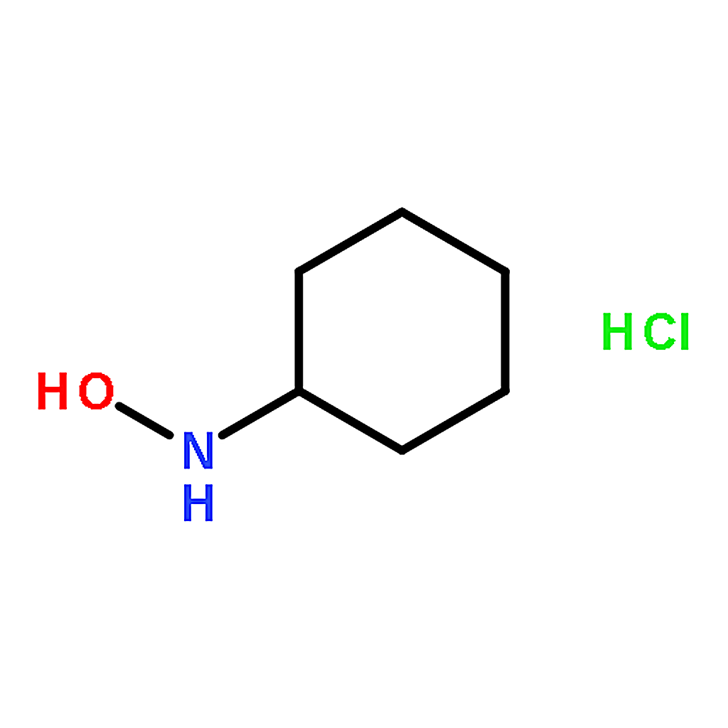 RHAWN N-Cyclohexylhydroxylamine hydrochloride