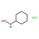 RHAWN N-Cyclohexylhydroxylamine hydrochloride