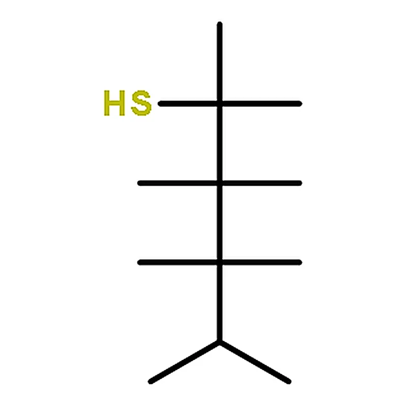 RHAWN tert-Dodecylmercaptan (mixture of isomers)