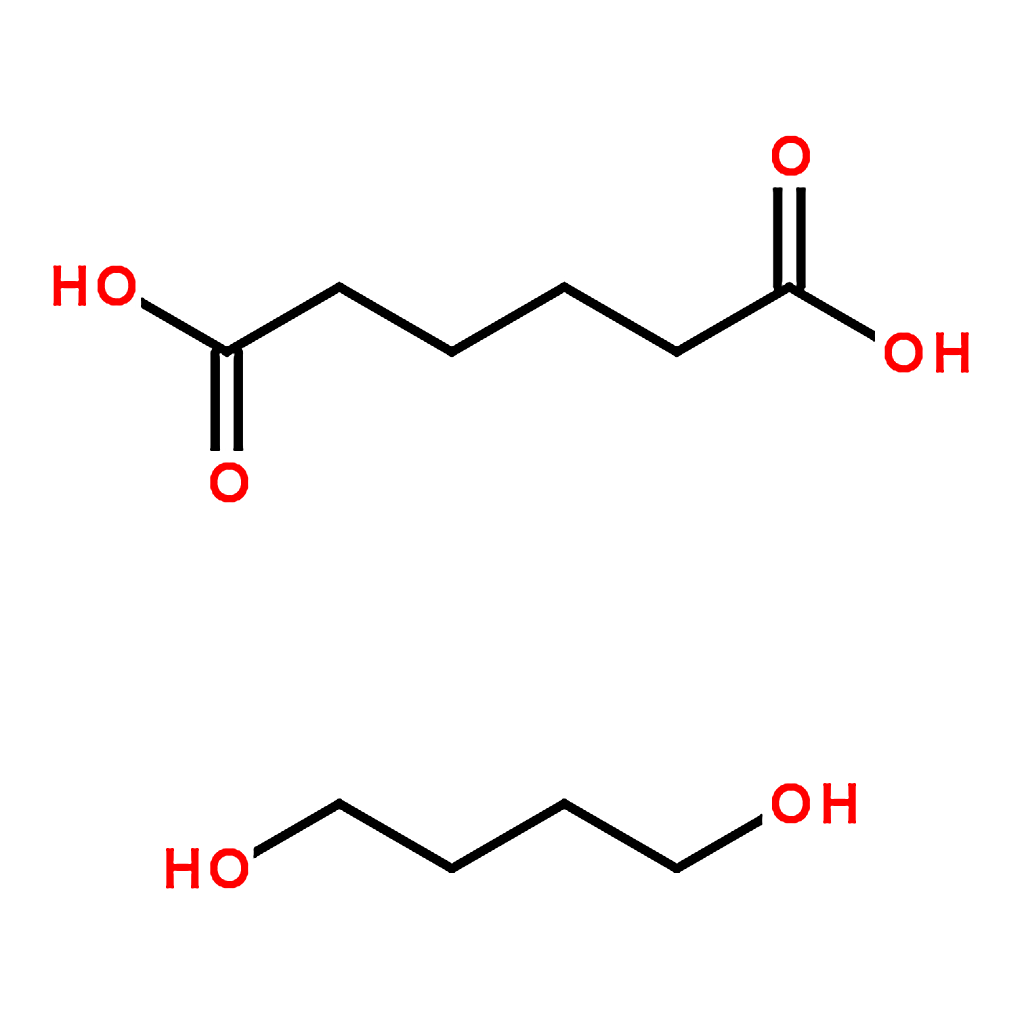 RHAWN Poly(1，4-butylene adipate)