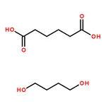 RHAWN Poly(1,4-butylene adipate)