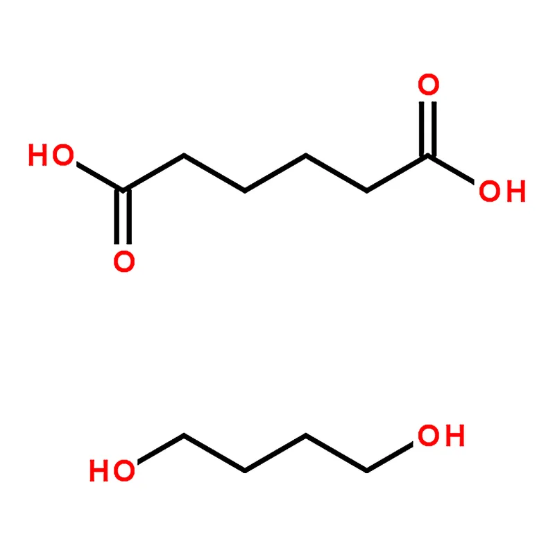 RHAWN Poly(1,4-butylene adipate)