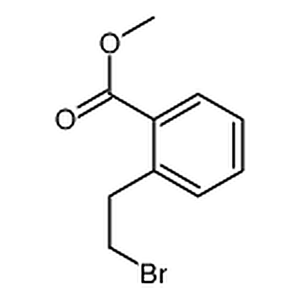 RHAWN Methyl 2-(2-bromoethyl)benzoate