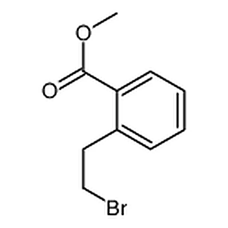RHAWN Methyl 2-(2-bromoethyl)benzoate
