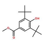 RHAWN Methyl 3,5-di-tert-butyl-4-hydroxybenzoate