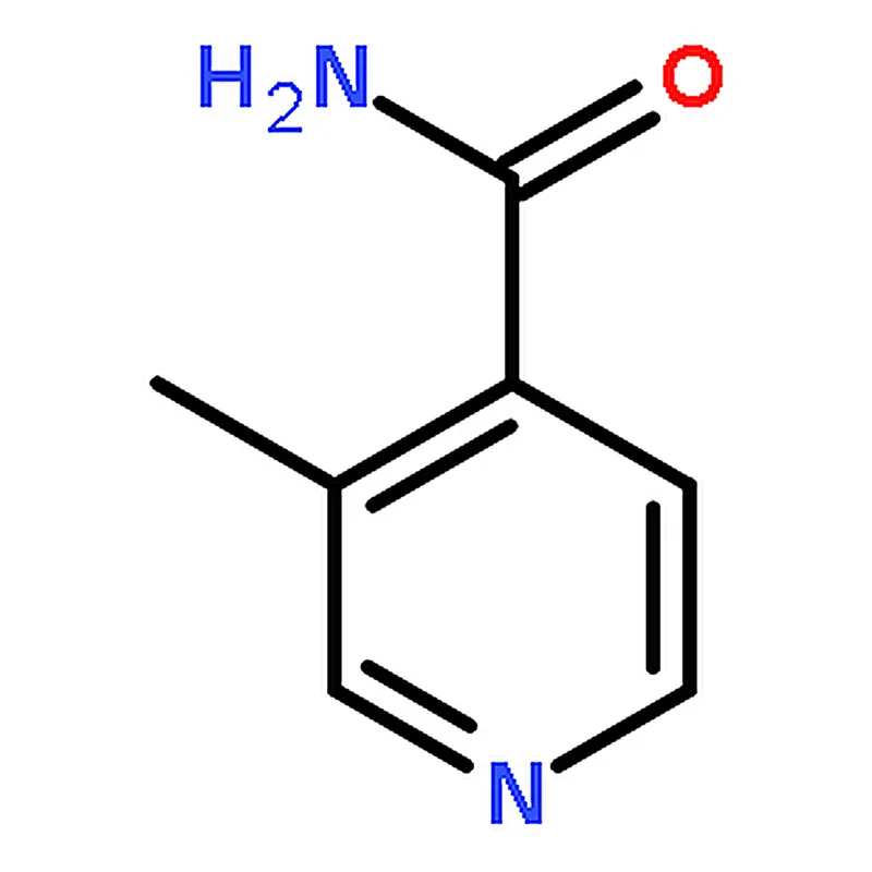 RHAWN 3-Methylisonicotinamide