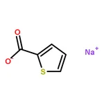 RHAWN Sodium thiophene-2-carboxylate
