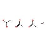 RHAWN Indium triacetate