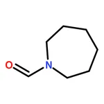 RHAWN N-FORMYLHEXAMETHYLENEIMINE