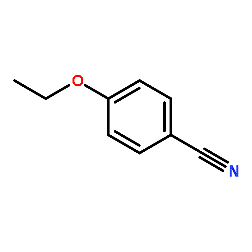 RHAWN 4-Ethoxybenzonitrile