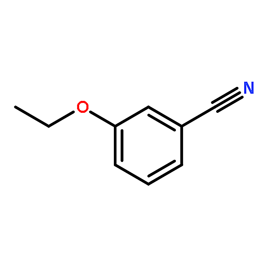 RHAWN 3-Ethoxybenzonitrile