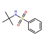 RHAWN N-tert-Butylbenzenesulfonamide