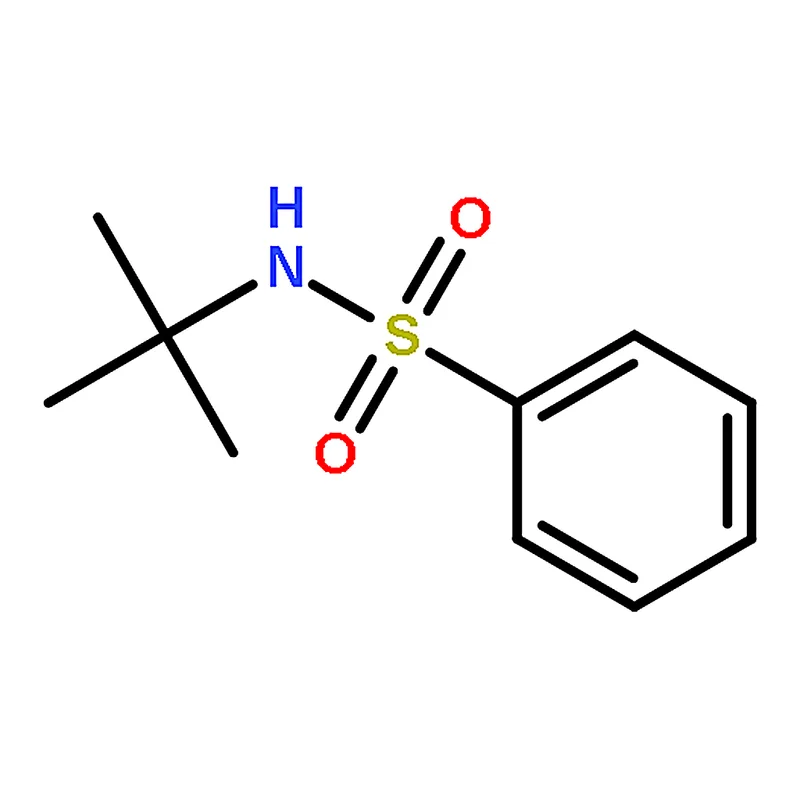 RHAWN N-tert-Butylbenzenesulfonamide