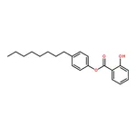 RHAWN 4-Octylphenyl Salicylate
