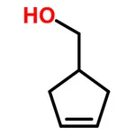 RHAWN 1-Hydroxymethyl-3-cyclopentene