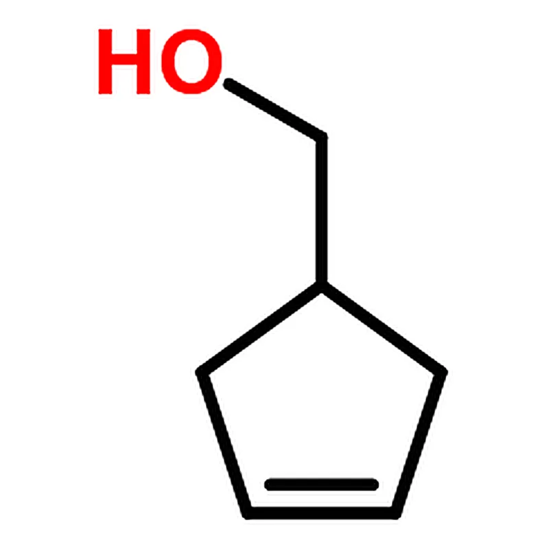 RHAWN 1-Hydroxymethyl-3-cyclopentene