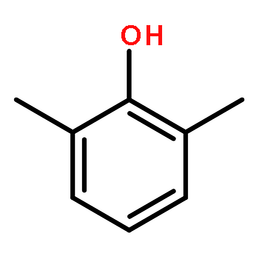 RHAWN Poly(2,6-dimethyl-1,4-phenylene oxide)
