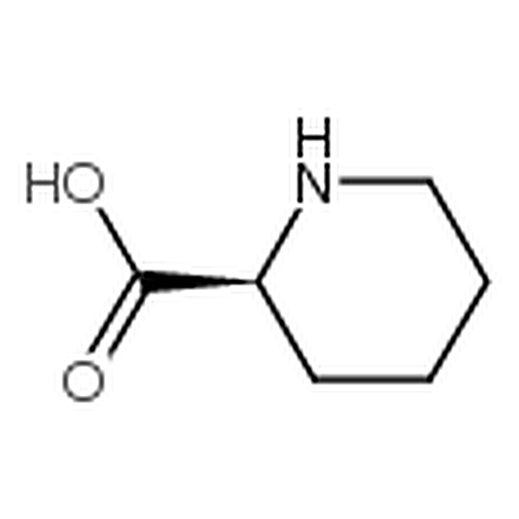 RHAWN (R)-(쭯)-3-Piperidinecarboxylic acid