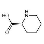 RHAWN (R)-(쭯)-3-Piperidinecarboxylic acid