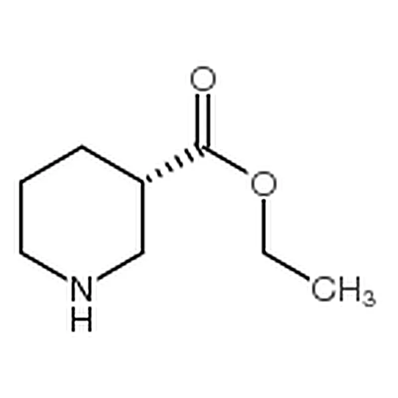 RHAWN (R)-Ethyl piperidine-3-carboxylate