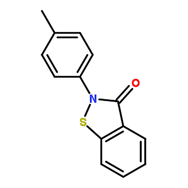 RHAWN PBIT